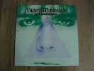 YNGWIE MALMSTEEN - The Seventh Sign , korea vinyl lp Rare EX+