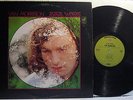 VAN MORRISON Astral Weeks LP Warner Seven Arts WS 1768