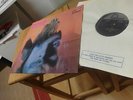 CZAR PROG. MONSTER 1970  SAME LP TOP RARE UK 1ST PRESS