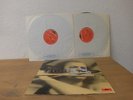 FOCUS 3 2UK LP SET 1ST PRESS LOOKS UNPLAYED IN MINT 1972