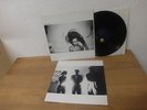 PJ Harvey – Rid Of Me - vinyl LP - Rare psych monster  1993
