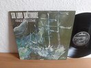 SIR LORD BALTIMORE KINGDOM COME 1972 MINT PROG. MONSTER