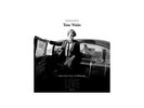 Tom Waits - Virginia Avenue Live at Ivanhoe Theatre 1976 Vinyl LP (BRR4005)