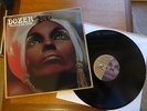Dozer Madre Di Dios Vinyl LP VG Molten Universe Stoner Kyuss Queens Stone Age