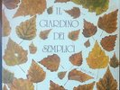 IL GIARDINO DEI SEMPLICI - ORIGINAL PRESSING 1975 ITALIAN PROG - NM