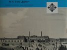 Keilberth: Mozart Symphonies Nos. 40 & 41 - Telefunken SLT 43038 (b/s - ED1)