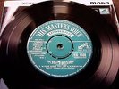 LLOYD PRICE The Exciting Lloyd Price UK Orig 7