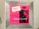 Coleman Hawkins - Classics in Jazz 10