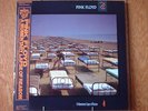 PINK FLOYD:
