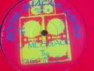 THE DISCIPLES SUNRISE / THE MESSAGE, BOOM-SHACKA-LACKA LABEL BLS005 - RARE DIGI