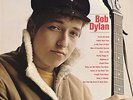 BOB DYLAN - Bob Dylan / HQ - DoLP / MSFL / 45 RPM / NEU 
