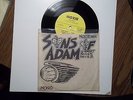 Sons Of Adam 7
