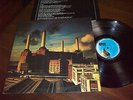 Pink Floyd,Animals,1977 Columbia Press.EX To NM Cond.