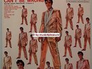 LP 1959 Elvis Presley GOLDEN RECORDS Vol. 2 RCA Victor V3 LSP 2075 Laufzeiten NM