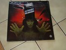 Udo Lindenberg - No Panic RARE Sealed Record RARE Krautrock Top-Zustand