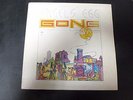 GONG 