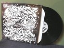 DJ Z-Trip 