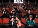 Gun - Frantic