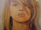 DIRTY VEGAS - Self Titled   GATEFOLD 2 x VINYL LP