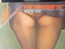 VELVET UNDERGROUND 1969 LIVE   GATEFOLD 2 x VINYL LP AUSTRALIAN PRESS