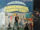 NILSSON - Pandemonium Shadow Show - Vinyl LP MONO