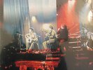 LOU REED JOHN CALE & NICO - Le Bataclan Paris   GATEFOLD 2 x VINYL LP SEALED