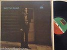 BOZ SCAGGS - Self Titled   GATEFOLD VINYL LP
