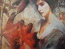 ENYA   Watermark   VINYL LP