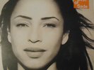 SADE - The Best Of   GATEFOLD 2 x VINYL LP
