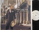 PAUL VAN DYK - In Between   GATEFOLD 2 x VINYL LP