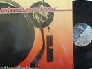 MICHAEL JACKSON Beat It / Working Day & Night MIXED MASTERS 12