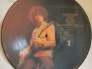 MARC BOLAN   You Scare Me To Death   VINYL LP PICTURE DISC