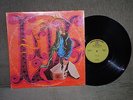 2 LP SET EXCELLENT & NMINT- CONDITION  GRATEFUL DEAD LIVE  WB 1830 1/2/3S RUNOUT