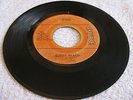 BOBBY BLAND - SHOES / A TOUCH OF THE BLUES - DUKE