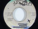Eric Monty Morris/Big Youth 