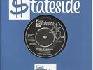 THE VELVELETTES-HE WAS REALLY SAYING SOMETHING-NEEDLE IN A HAYSTACK