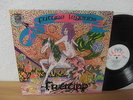FRUUPP FUTURE LEGENDS 1973 UK 1ST DAWN GIGA RARE