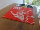 GRAND FUNK SAME LP IN 1970 MEGA MINT WOW TOP PROG.