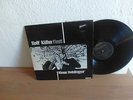 Rolf Kühn Feat. Klaus Doldinger BRUNSWICK 1963 1ST PRESS