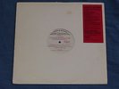 STEVE WYNN straight to the swapmeet EP authorized LIVE bootleg Dream Syndicate