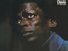 MILES DAVIS In A Silent Way NEW/SEALED MOBILE FIDELITY MFSL LP 377