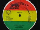 CHARLIE PRIDE Bubble The Beat 12