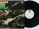 BEGGARS OPERA Mint UK 1st PRESS 