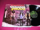 Samuel Prody,same,r Prog Hammer, first Press D 1974 Global,FOC,Mint 