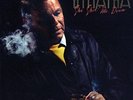 Frank Sinatra SHE SHOT ME DOWN New Sealed Vinyl Record LP