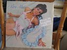   SEALED   ROXY MUSIC SELF TITLED ROCK LP ON WB MS-2114 W/PROMO SHEET GATEFOLD