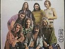 The MOTHERS OF INVENTION Mothermania 1968 US ORG LP Minty FRANK ZAPPA Psych
