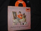 Single / Margrit Imlau