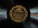 JOHNNY HAMP'S KENTUCKY SERENADERS Sunny Side Up VICTOR 22124 pre-war E+/N- 1929