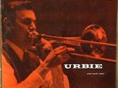 Urbie Green-Urbie/East Coast Jazz #6-Bethlehem 14-NICE
